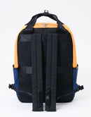 Defend Backpack No.03020