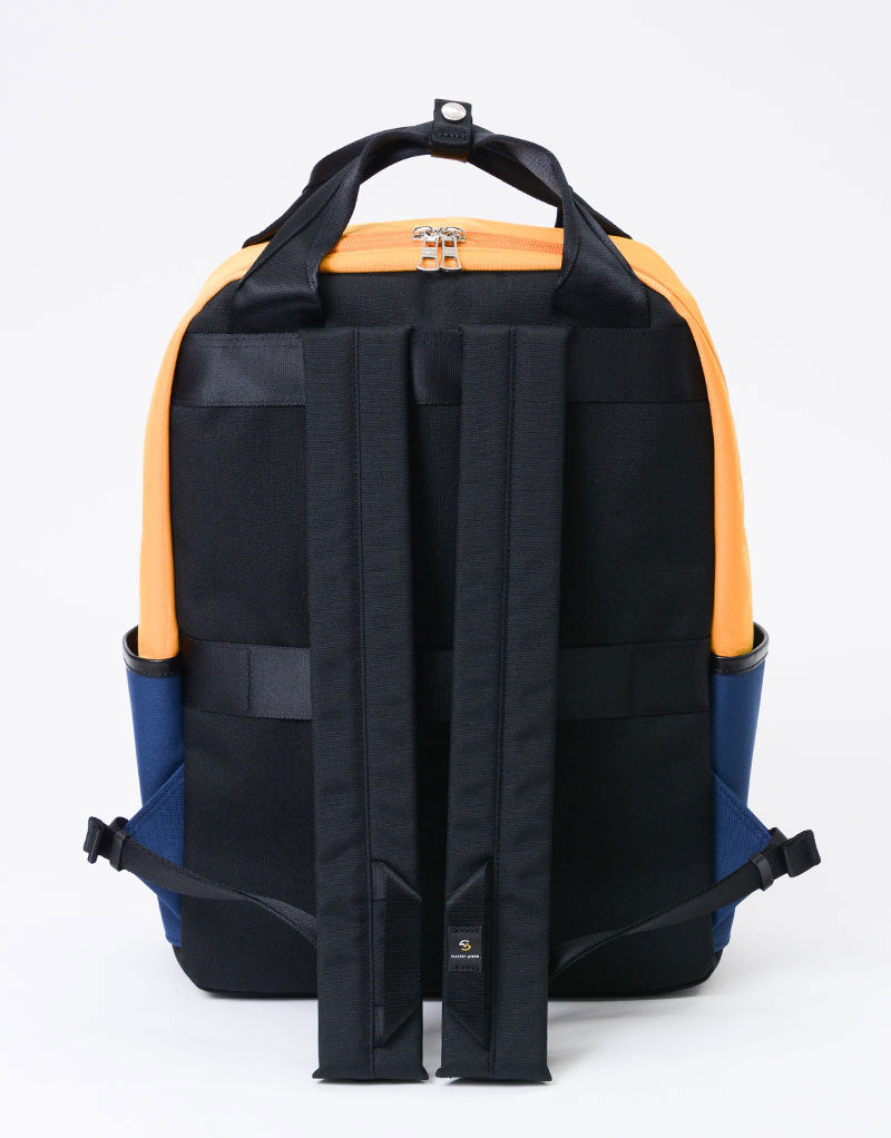 Defend BackPack No.03020