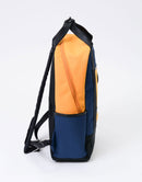 Defend Backpack No.03020