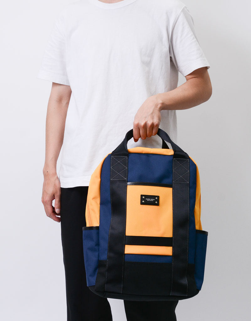 Defend BackPack No.03020