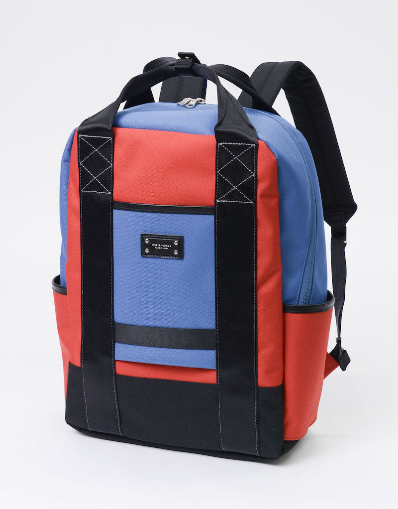 Defend BackPack No.03020