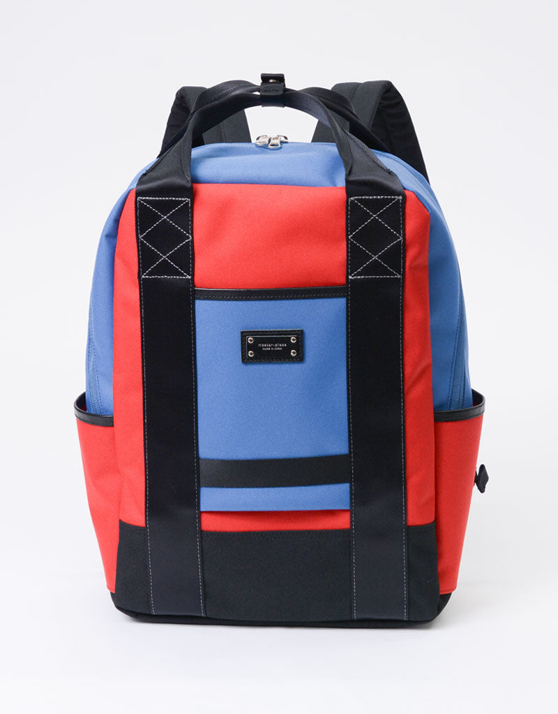 Defend BackPack No.03020