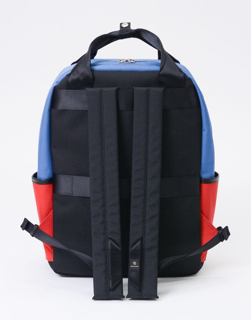 Defend BackPack No.03020