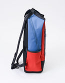 Defend Backpack No.03020