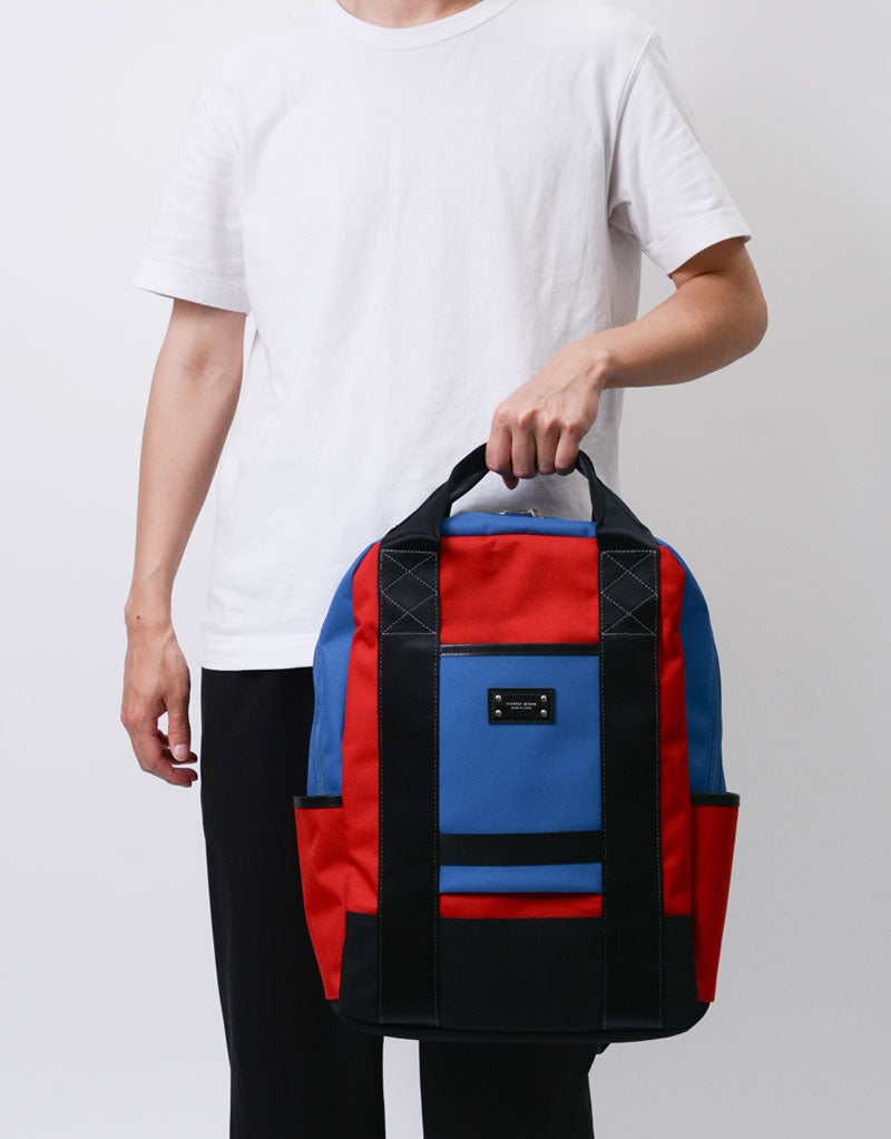 Defend BackPack No.03020