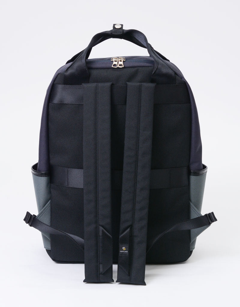 Defend BackPack No.03020