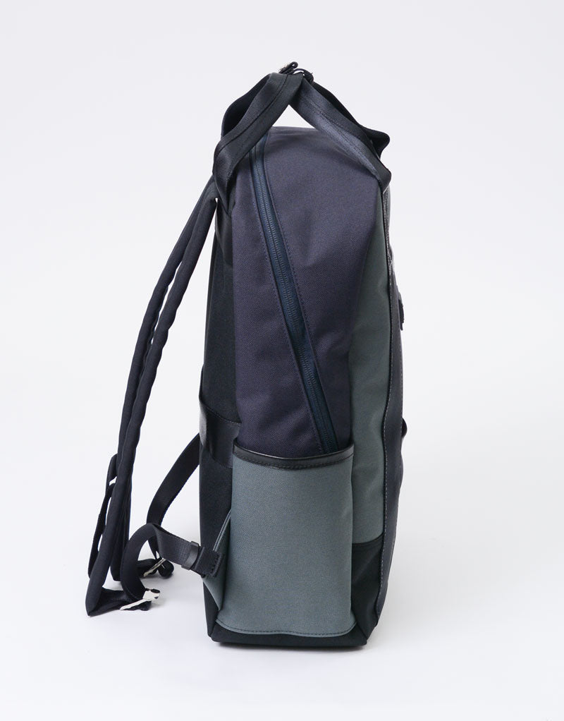 Defend BackPack No.03020