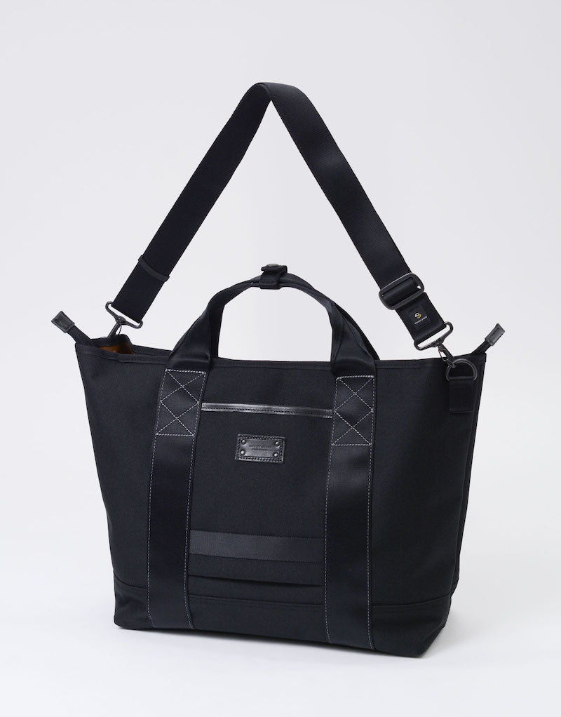 Defend 2way Tote Bag No.03021