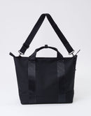 Defend 2WAY Tote Bag No.03021