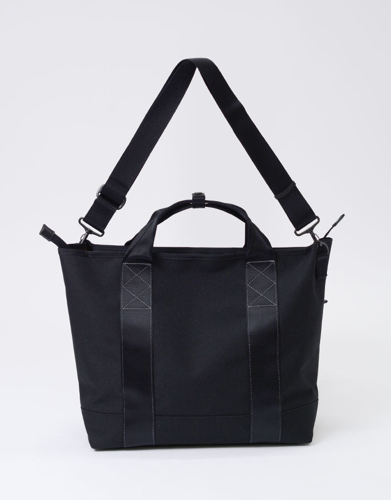 Defend 2way Tote Bag No.03021