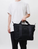Defend 2WAY Tote Bag No.03021
