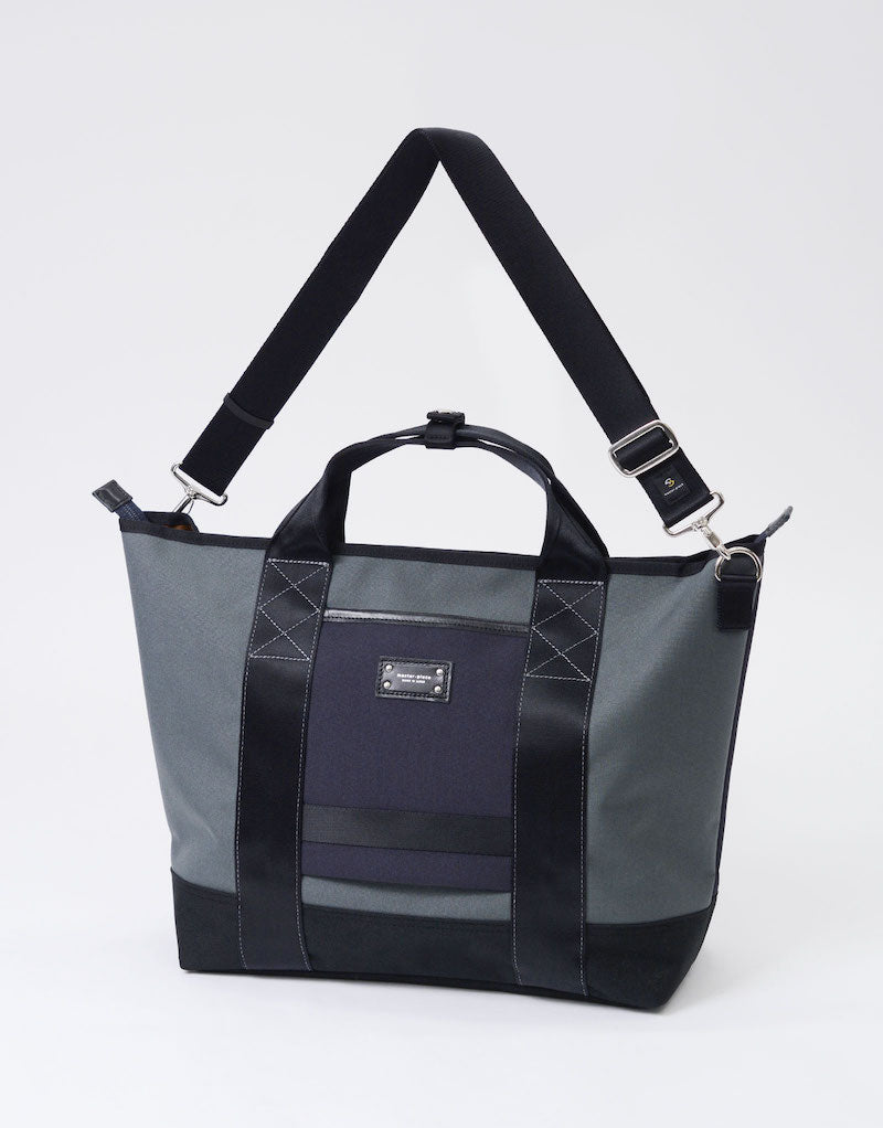 Defend 2way Tote Bag No.03021