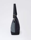 Defend 2WAY Tote Bag No.03021