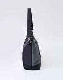 Defend 2WAY Tote Bag No.03021