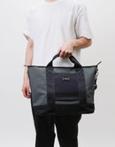 Defend 2WAY Tote Bag No.03021