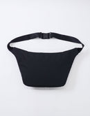 Defend Sing Bag No.03022