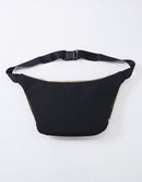 Defend Sing Bag No.03022