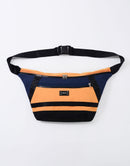 Defend Sing Bag No.03022