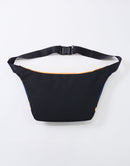 Defend Sing Bag No.03022