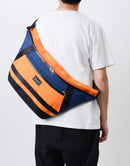 Defend Sing Bag No.03022