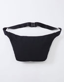 Defend Sing Bag No.03022