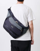 Defend Sing Bag No.03022