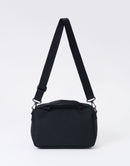 Defend Shoulder Bag No.03023