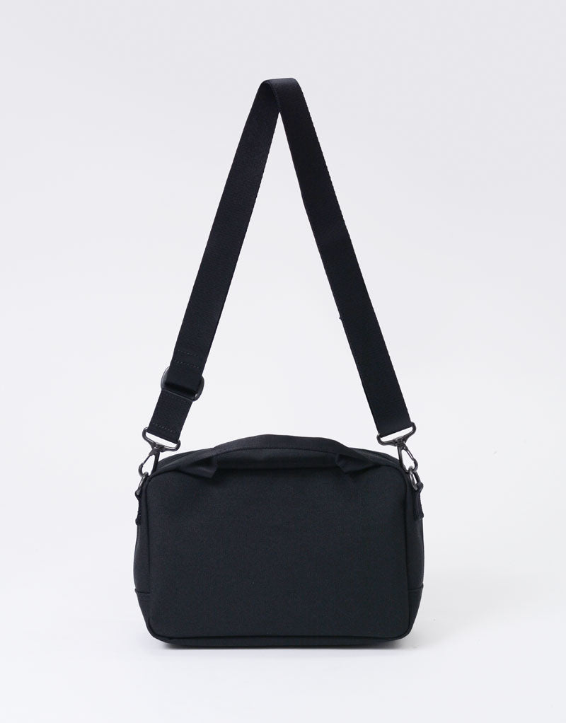 Defend Shoulder Bag No.03023