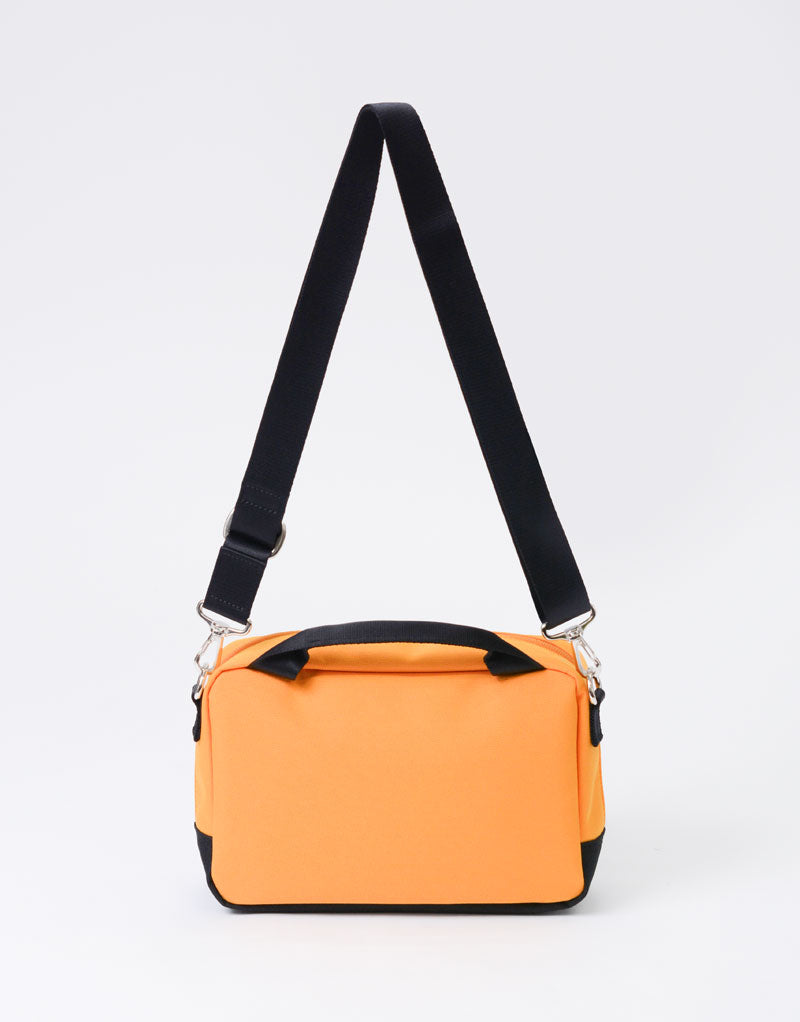 Defend Shoulder Bag No.03023