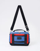 Defend Shoulder Bag No.03023