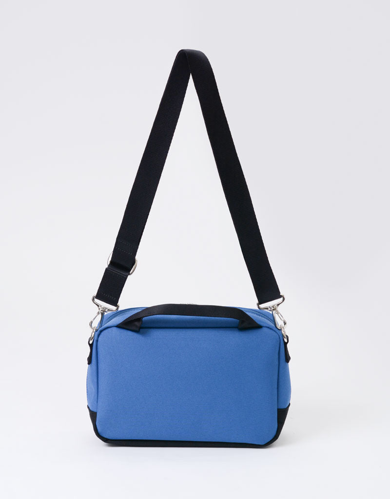 Defend Shoulder Bag No.03023