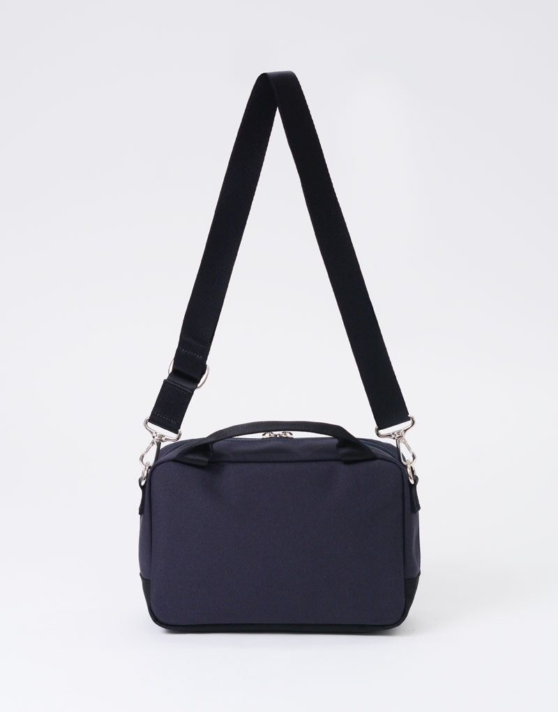 Defend Shoulder Bag No.03023