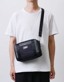 Defend Shoulder Bag No.03023