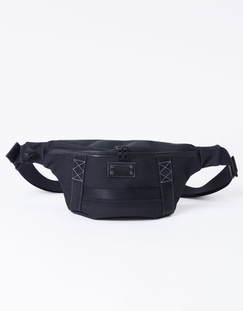 Defend waist bag No.03024