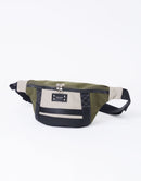Defend Waist Bag No.03024