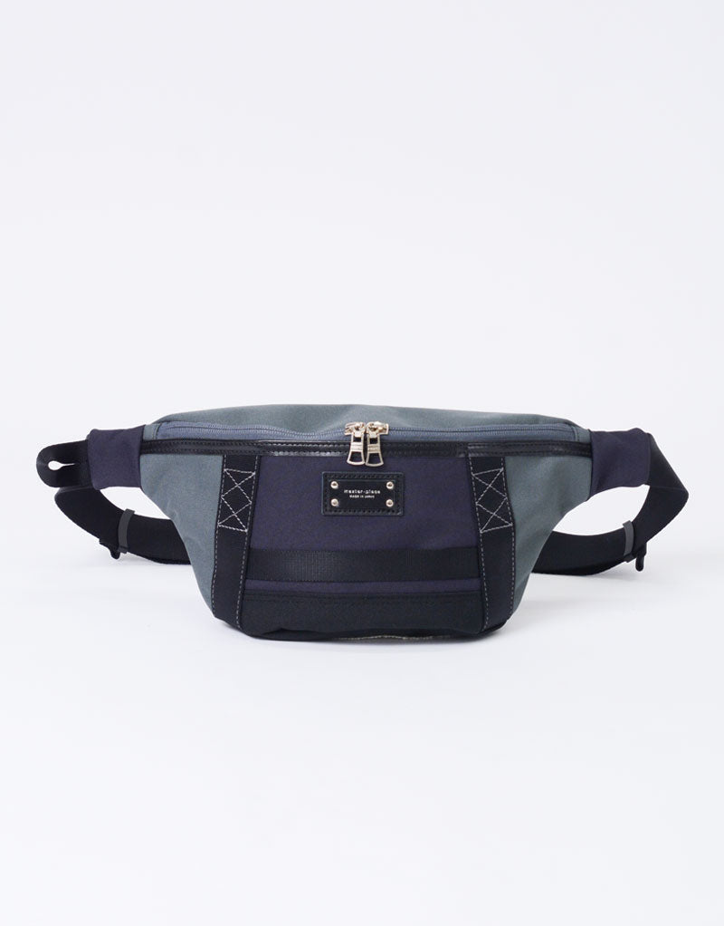 Defend waist bag No.03024