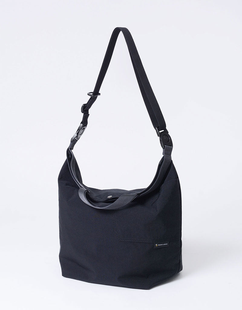 Bit 3way shoulder bag No.03040 m