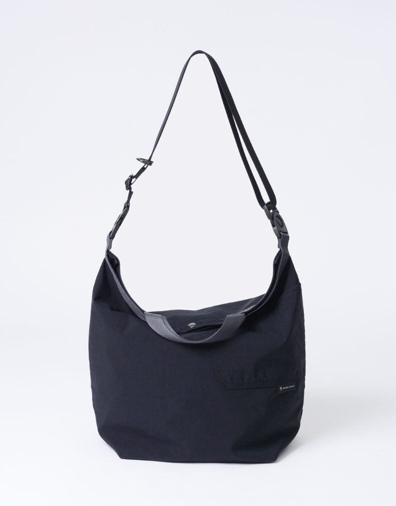 Bit 3WAY Shoulder Bag No.03040 M