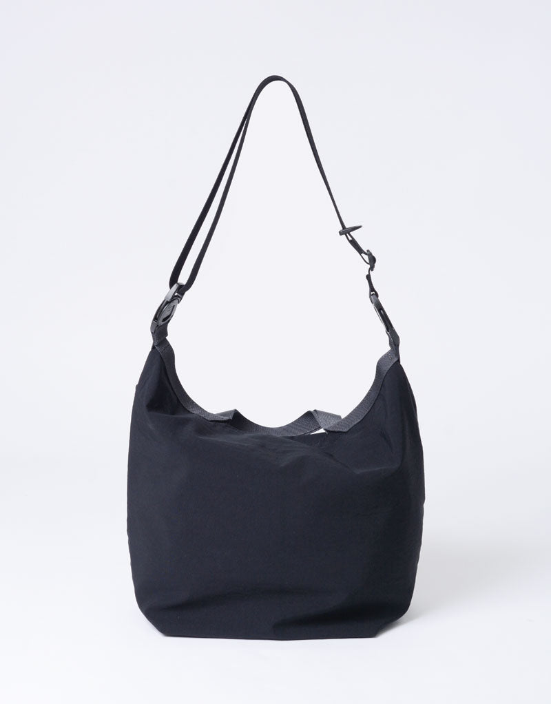 Bit 3way shoulder bag No.03040 m