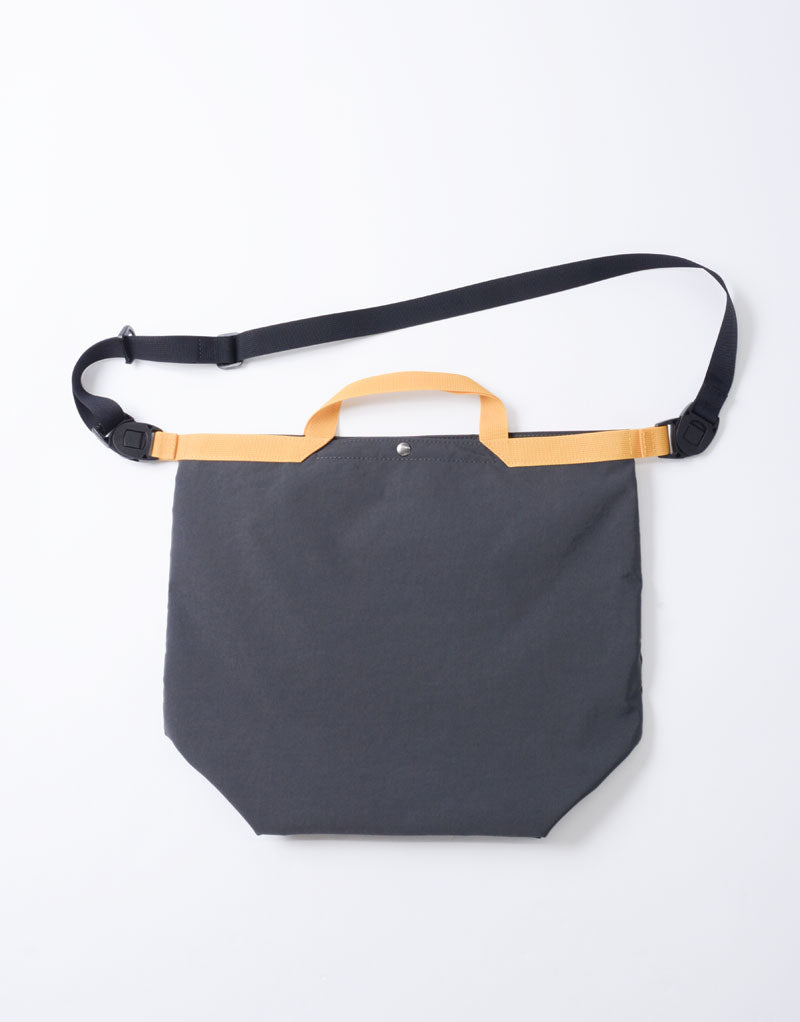 Bit 3WAY Shoulder Bag No.03040 M