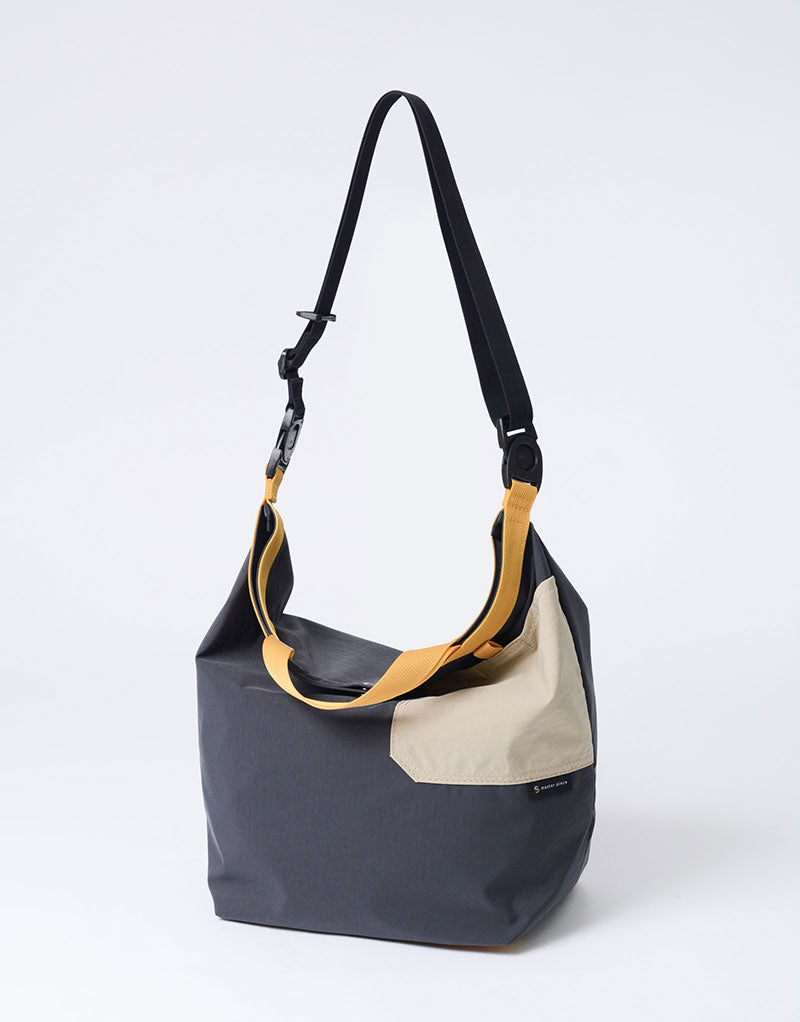 Bit 3way shoulder bag No.03040 m