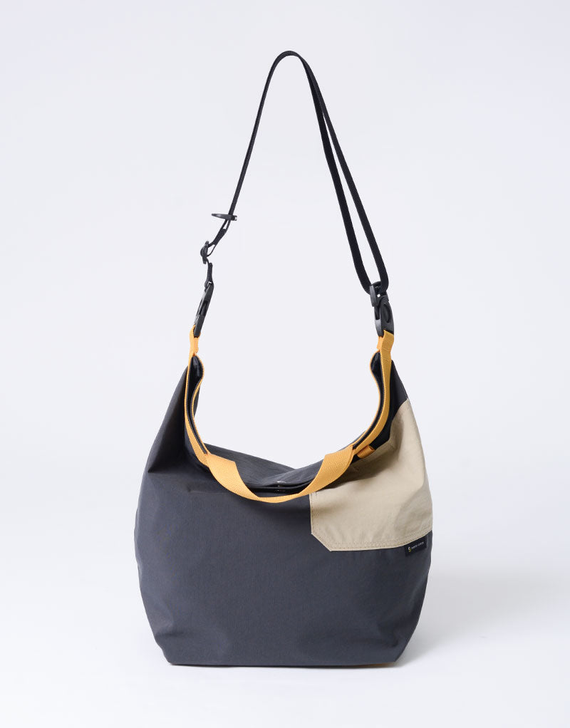 Bit 3WAY Shoulder Bag No.03040 M