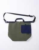 位3way肩带号03040 m