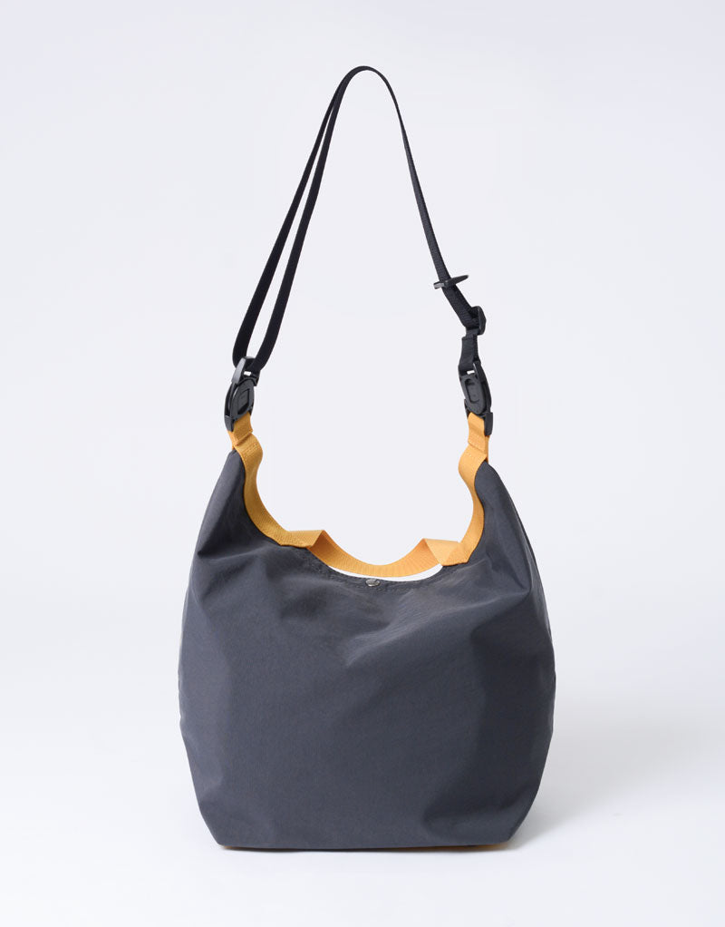 Bit 3way shoulder bag No.03040 m