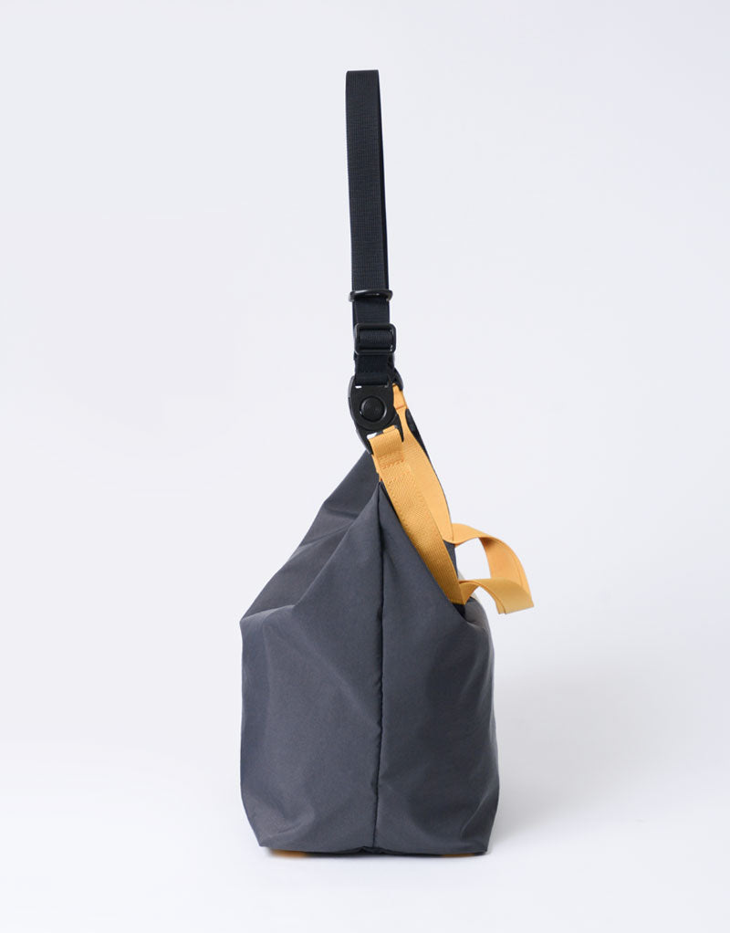 Bit 3way shoulder bag No.03040 m