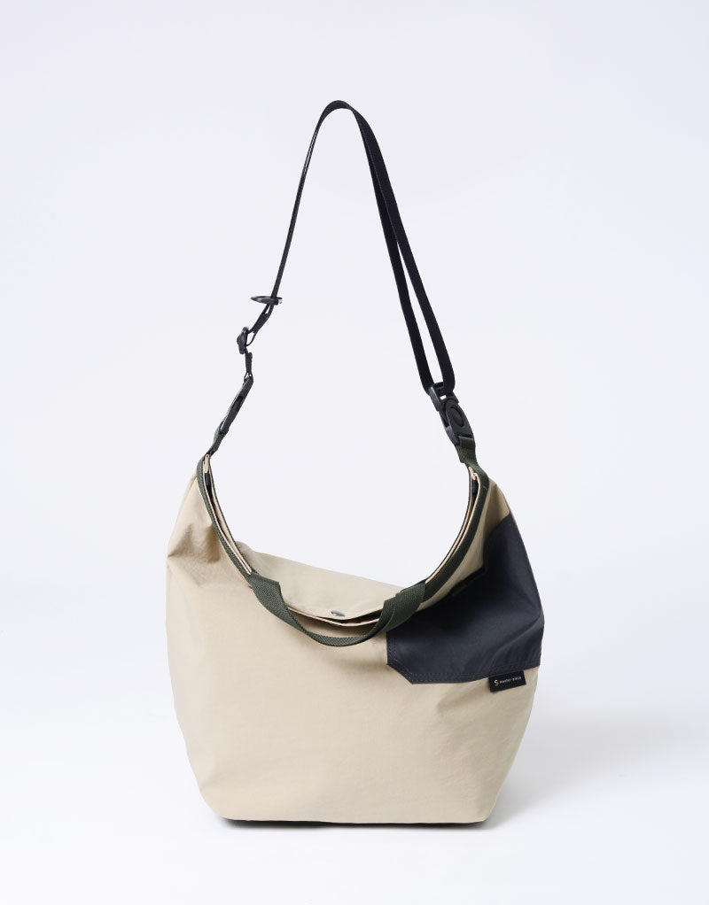 Bit 3WAY Shoulder Bag No.03040 M