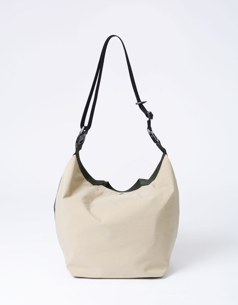 Bit 3WAY Shoulder Bag No.03040 M