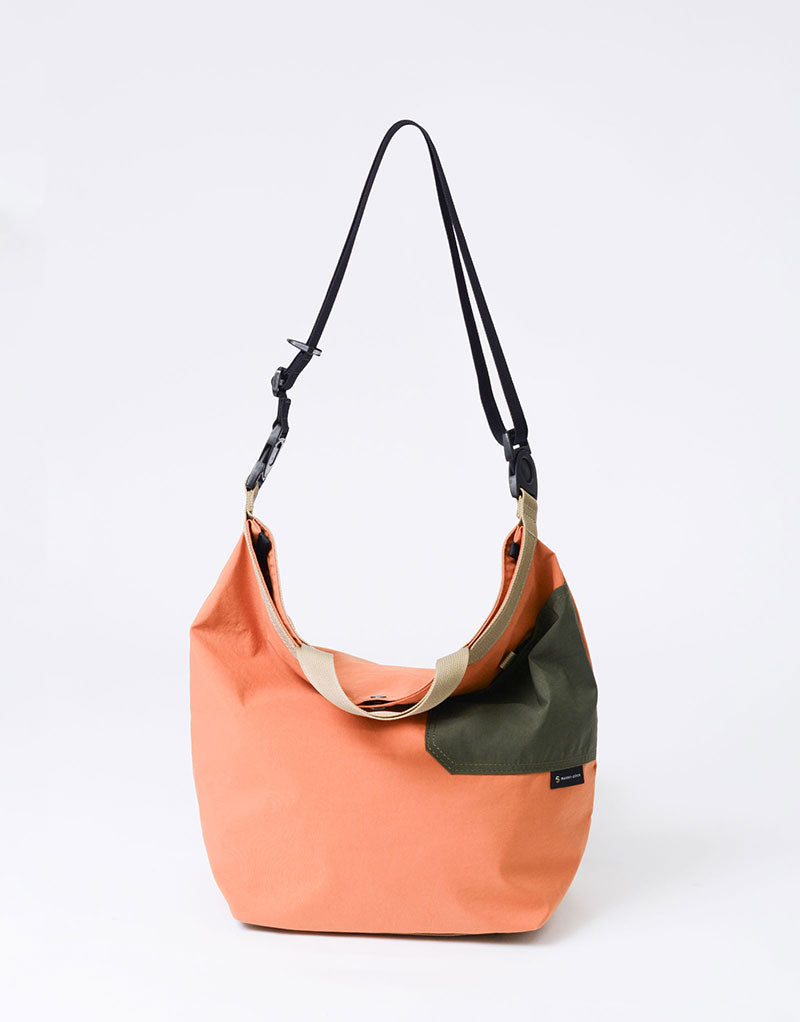 Bit 3way shoulder bag No.03040 m