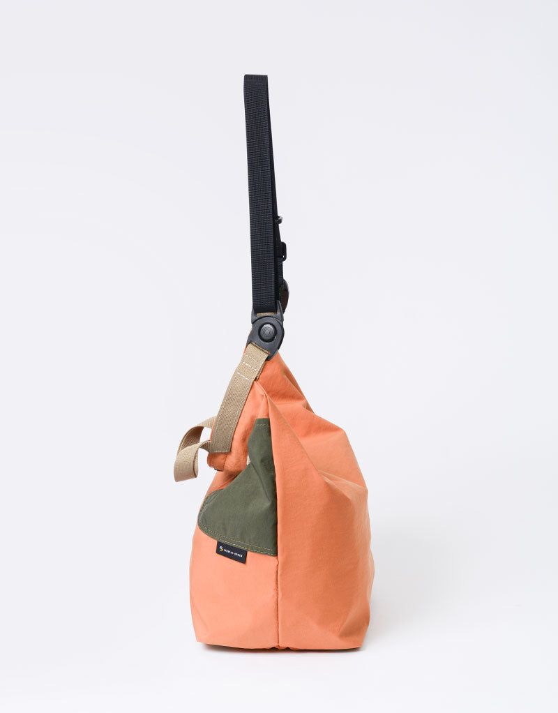 Bit 3way shoulder bag No.03040 m