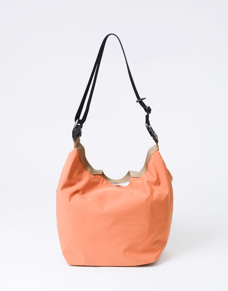 Bit 3WAY Shoulder Bag No.03040 M